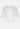 Barrow T-SHIRT Bianco