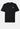 Barrow T-SHIRT Nero