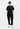 Barrow T-SHIRT Nero