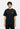 Barrow T-SHIRT Nero
