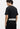 Barrow T-SHIRT Nero