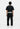 Barrow T-SHIRT Nero