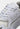 Ea7 Emporio Armani SNEAKERS Bianco