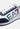 Ea7 Emporio Armani SNEAKERS Bianco