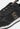 Ea7 Emporio Armani SNEAKERS Nero
