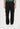 Barrow PANTALONI Nero