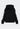 Barrow FELPE Nero