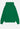 Barrow FELPE Verde