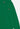 Barrow FELPE Verde