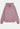 Barrow FELPE Rosa