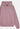 Barrow FELPE Rosa
