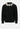 Barrow FELPE Nero