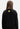 Barrow FELPE Nero