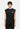 Barrow CANOTTE Nero