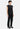 Barrow CANOTTE Nero