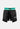 Barrow PANTALONCINI Nero