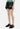 Barrow PANTALONCINI Nero