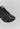 Ea7 Emporio Armani SNEAKER Nero