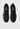 Ea7 Emporio Armani SNEAKERS Nero