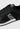 Ea7 Emporio Armani SNEAKERS Nero