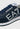 Ea7 Emporio Armani SNEAKERS Blu