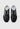 Ea7 Emporio Armani SNEAKERS Nero