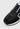 Ea7 Emporio Armani SNEAKERS Nero