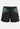County Of Milan BOXER DA MARE Nero