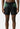 County Of Milan BOXER DA MARE Nero