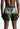 County Of Milan BOXER DA MARE Nero