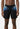 County Of Milan BOXER DA MARE Nero