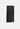 County Of Milan TELO MARE Nero