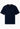 Ea7 Emporio Armani T-SHIRT Blu