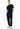 Ea7 Emporio Armani T-SHIRT Blu