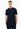 Ea7 Emporio Armani T-SHIRT Blu