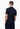 Ea7 Emporio Armani T-SHIRT Blu