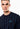 Ea7 Emporio Armani T-SHIRT Blu