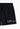 Ea7 Emporio Armani BOXER DA MARE Nero