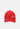 Ea7 Emporio Armani CAPPELLI Rosso