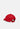 Ea7 Emporio Armani CAPPELLI Rosso