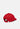 Ea7 Emporio Armani CAPPELLI Rosso