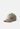 Ea7 Emporio Armani CAPPELLI Marrone