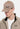 Ea7 Emporio Armani CAPPELLI Marrone