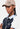 Ea7 Emporio Armani CAPPELLI Marrone