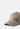 Ea7 Emporio Armani CAPPELLI Marrone