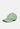 Ea7 Emporio Armani CAPPELLI Verde