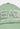 Ea7 Emporio Armani CAPPELLI Verde