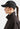 Ea7 Emporio Armani CAPPELLI Rosso