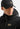 Ea7 Emporio Armani CAPPELLI Rosso