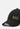 Ea7 Emporio Armani CAPPELLI Rosso